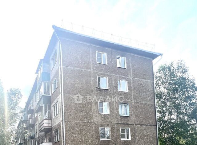 р-н Центральный ул Богомягкова 73 фото р-н Центральный ул Богомягкова 73 фото