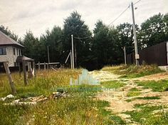 земля ул Мира Новодарковичское с/пос фото