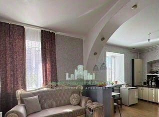 дом г Трубчевск ул Брянская фото