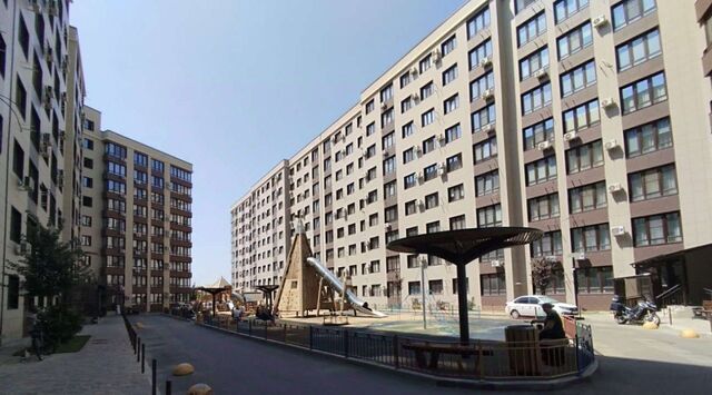р-н Тахтамукайский аул Новая Адыгея ул Песочная 1к/2 Старобжегокайское с/пос, аул фото р-н Тахтамукайский аул Новая Адыгея ул Песочная 1к/2 Старобжегокайское с/пос, аул фото