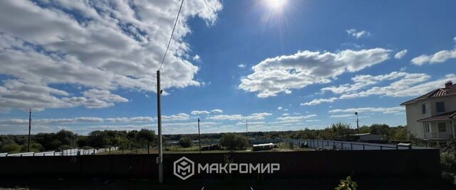 земля р-н Брянский с Отрадное ул Первомайская Отрадненское с/пос фото земля р-н Брянский с Отрадное ул Первомайская Отрадненское с/пос фото