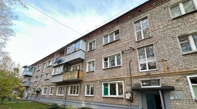 г Кимры ул Комбинатская 10а фото