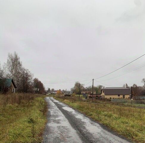 р-н Цивильский с Иваново Цивильский муниципальный округ фото