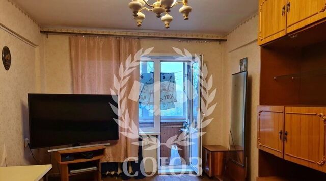 г Калуга р-н Ленинский ул Болдина 23 фото г Калуга р-н Ленинский ул Болдина 23 фото