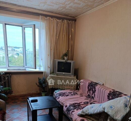р-н Собинский г Лакинск пр-кт Ленина 8к/3 фото