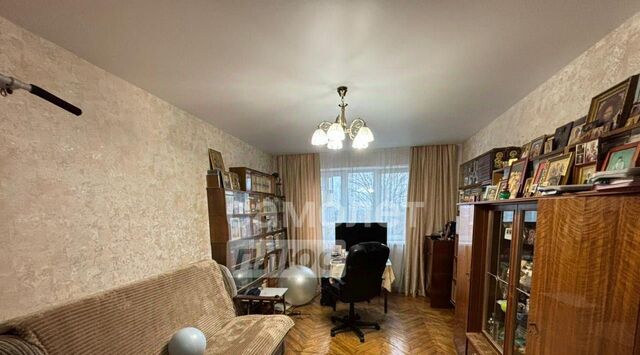 г Тула р-н Центральный пр-кт Ленина 147к/4 фото г Тула р-н Центральный пр-кт Ленина 147к/4 фото