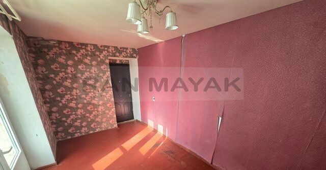 г Майкоп ул Юннатов 3 фото