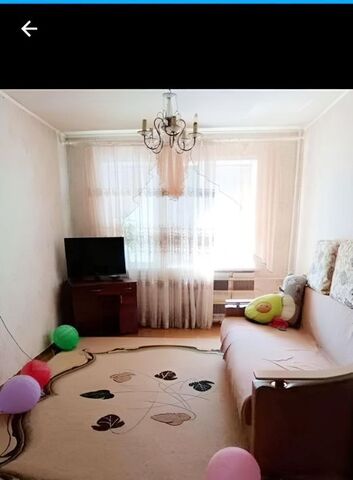 р-н Усманский г Усмань ул Комарова 1а фото