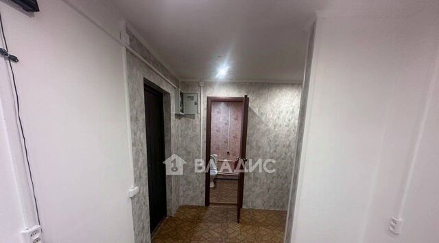 г Улан-Удэ п Зеленый посёлок Старый Зелёный Железнодорожный, 18 фото г Улан-Удэ п Зеленый посёлок Старый Зелёный Железнодорожный, 18 фото
