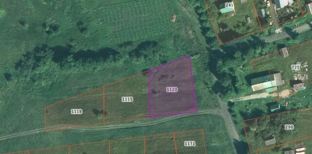 офис ул Школьная городское поселение Кириллов фото