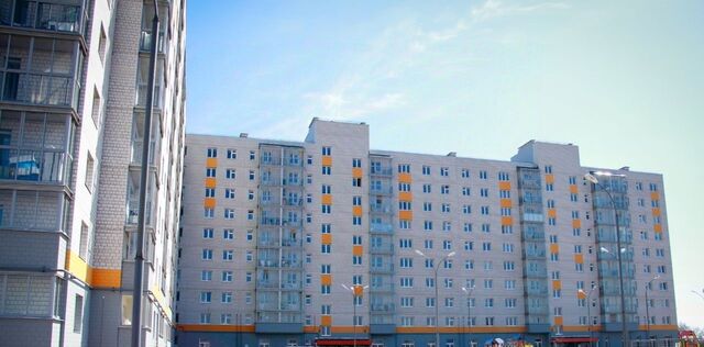 г Великий Новгород ул Псковская 66 фото
