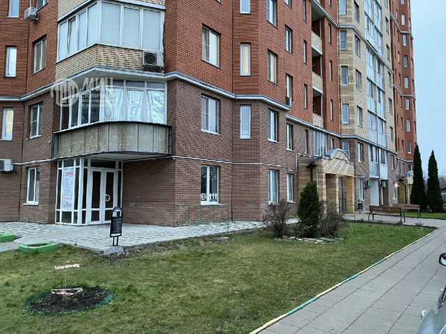 г Наро-Фоминск ул Войкова 1 фото г Наро-Фоминск ул Войкова 1 фото