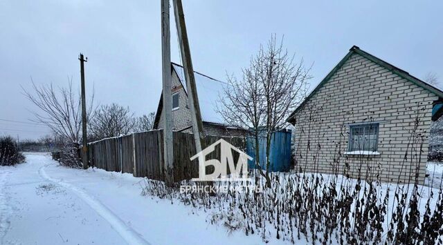снт сдт Пищевик Добрунское с/пос, 218, д. Добрунь фото