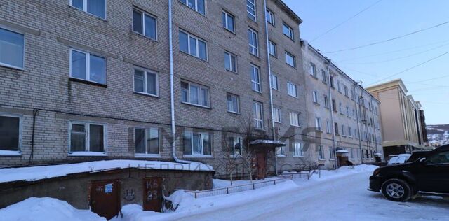 г Магадан пр-кт Карла Маркса 25 фото г Магадан пр-кт Карла Маркса 25 фото