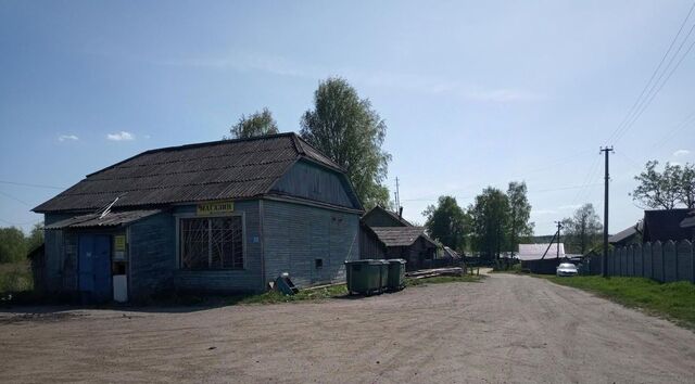 сельское поселение Пригородное фото сельское поселение Пригородное фото