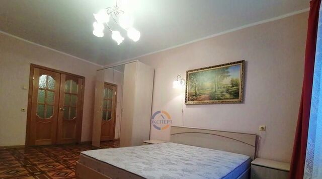 г Великий Новгород ул Щусева 10к/2 фото