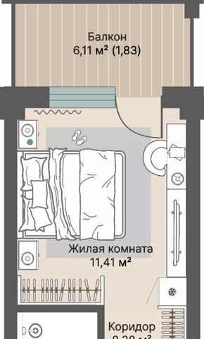 р-н Таштагольский пгт Шерегеш Шермонт жилой комплекс фото