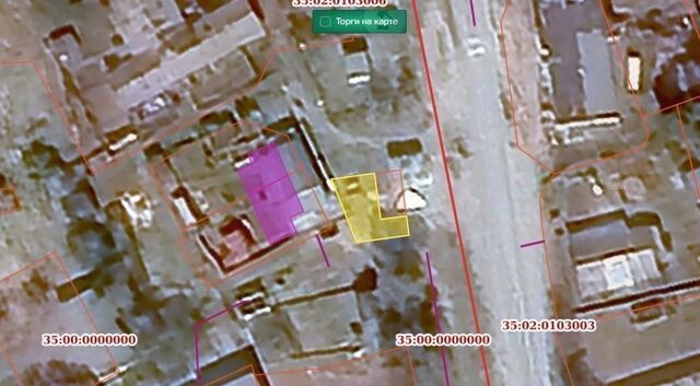 офис г Бабаево ул 1 Мая фото