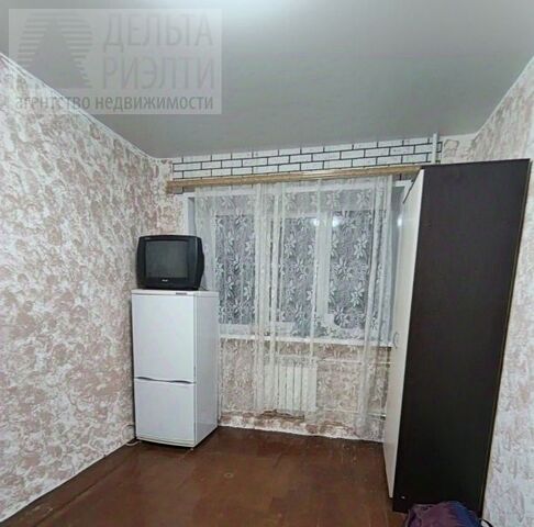 г Иваново р-н Фрунзенский ул Красных Зорь 1 фото