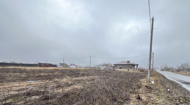 земля Добрунское с/пос, садовое дачное товарищество, д. Тешеничи фото