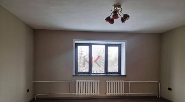 г Кызыл ул Дружбы 25 фото