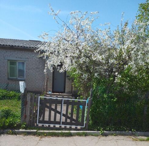 д Ирдоматка ул Новая 26 фото д Ирдоматка ул Новая 26 фото