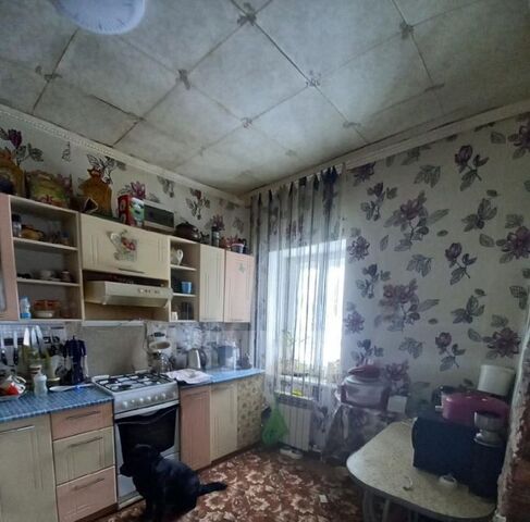р-н Сокольский д Чекшино фото