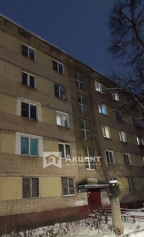 г Иваново р-н Советский 14-й проезд, 10к 4 фото г Иваново р-н Советский 14-й проезд, 10к 4 фото