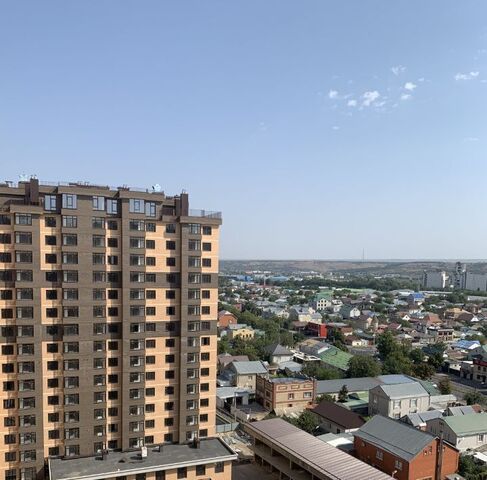 г Черкесск ул Кавказская 92в/2 фото
