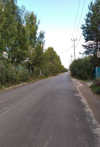 ул Граничная фото