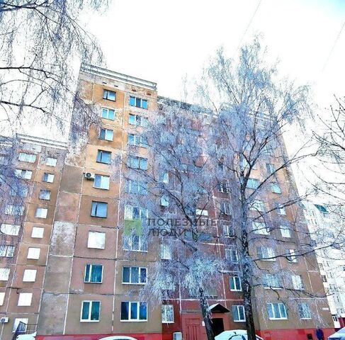г Орел р-н Заводской ул Достоевского 6 фото