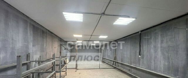 свободного назначения с Супонево ул Московская 516 Супоневское с/пос фото свободного назначения с Супонево ул Московская 516 Супоневское с/пос фото