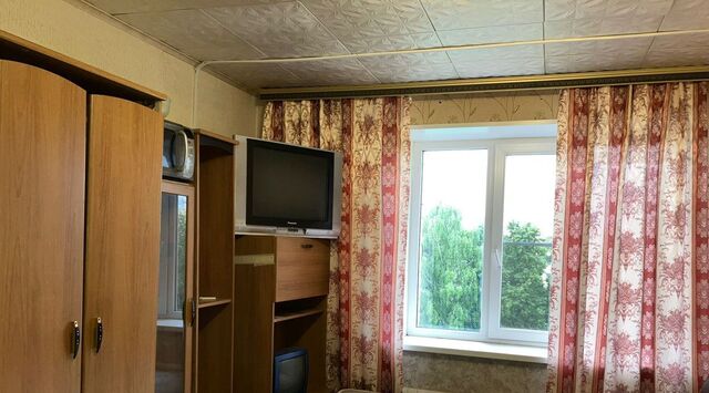 г Рязань р-н Московский ул Бирюзова 20 фото г Рязань р-н Московский ул Бирюзова 20 фото