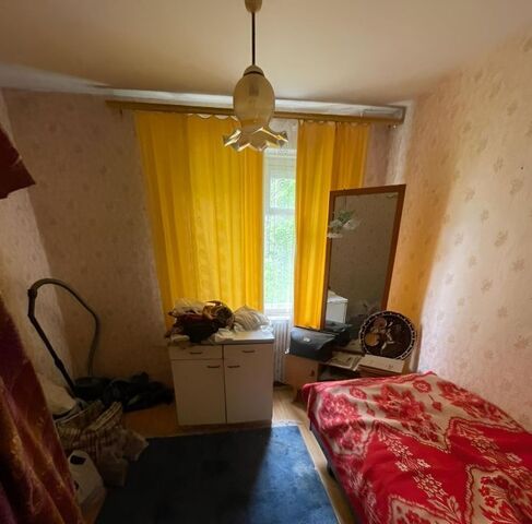 г Елец ул Спутников 3 фото