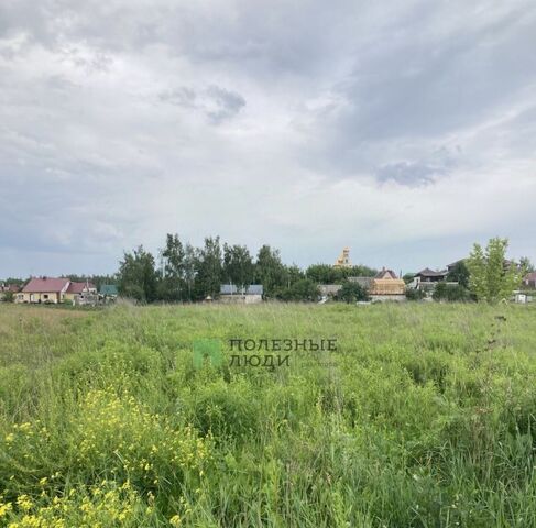 земля д Гать ул Городская 36 фото земля д Гать ул Городская 36 фото