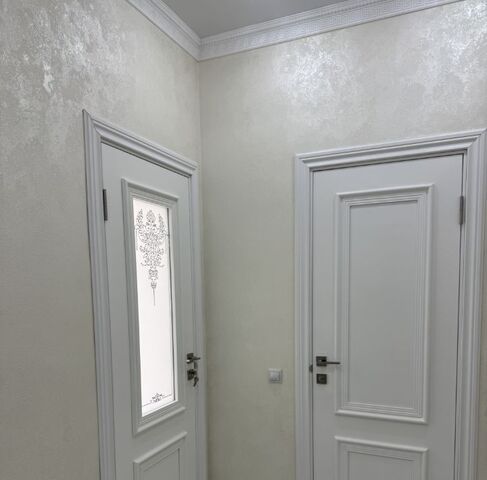 ул Б.Гагиева 12 фото ул Б.Гагиева 12 фото