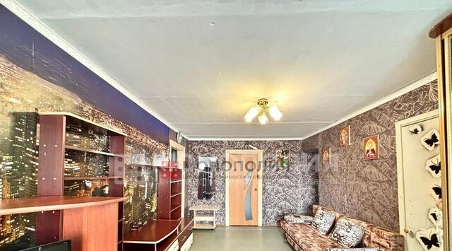г Белогорск ул Калининская 57к/2 фото г Белогорск ул Калининская 57к/2 фото