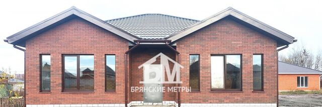 п Путевка снт Содружество пос, СДТ, 137, Снежское с, с. Толмачево фото п Путевка снт Содружество пос, СДТ, 137, Снежское с, с. Толмачево фото
