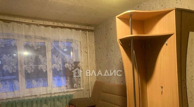 г Сыктывкар ул Димитрова 56 фото