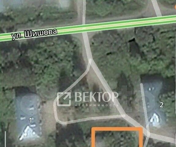 р-н Костромской д Коряково ул Молодежная 2 Бакшеевское с/пос фото р-н Костромской д Коряково ул Молодежная 2 Бакшеевское с/пос фото