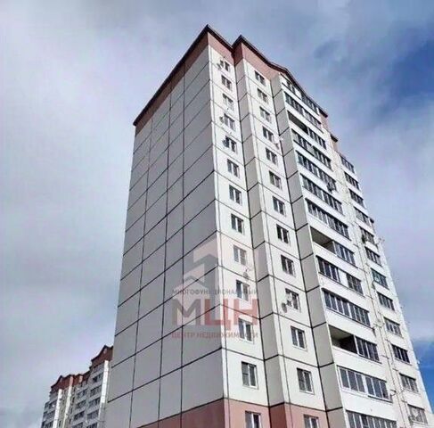 г Конаково ул Баскакова 14 фото