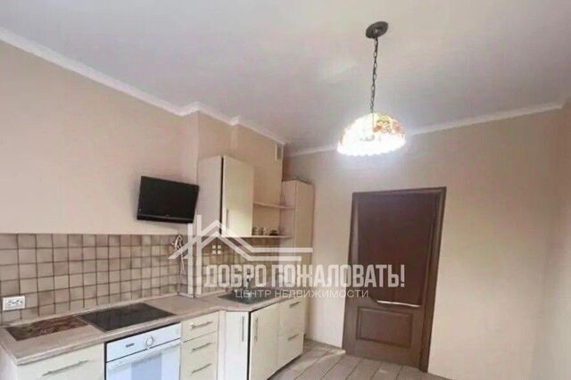 г Абакан ул Карла Маркса 57 фото г Абакан ул Карла Маркса 57 фото