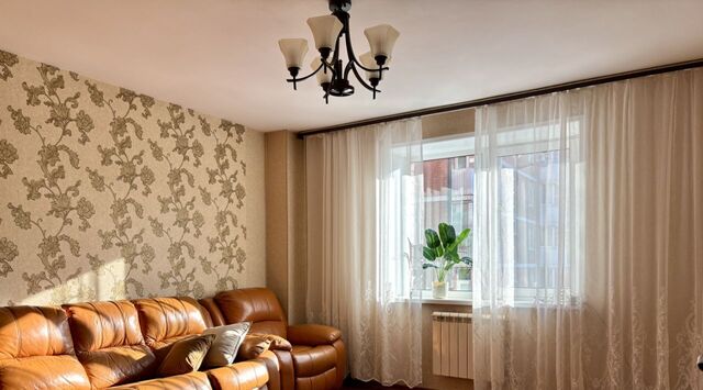 г Иркутск р-н Октябрьский ул Байкальская 293/6 фото