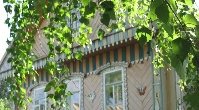 с Борисово-Судское ул Лесная фото с Борисово-Судское ул Лесная фото
