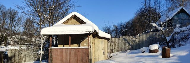 снт Дружба-2 садоводческое объединение, 356, Брянск фото снт Дружба-2 садоводческое объединение, 356, Брянск фото