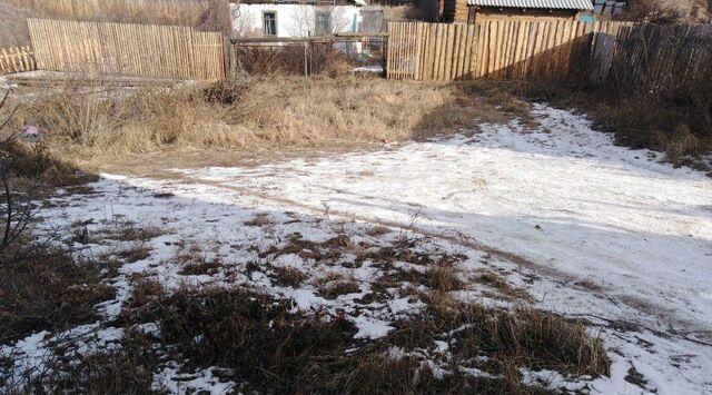 р-н Тарбагатайский с Нижний Саянтуй ул Солнечная Саянтуйское муниципальное образование, ДНТ, Селенга фото р-н Тарбагатайский с Нижний Саянтуй ул Солнечная Саянтуйское муниципальное образование, ДНТ, Селенга фото