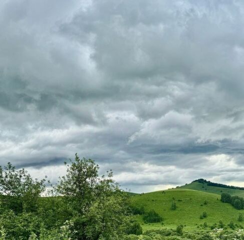 земля с Искра ул Центральная фото земля с Искра ул Центральная фото