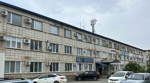 офис г Волжский ул Молодежная 3 фото офис г Волжский ул Молодежная 3 фото