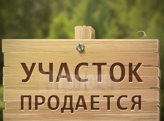 земля д Чернышово фото земля д Чернышово фото