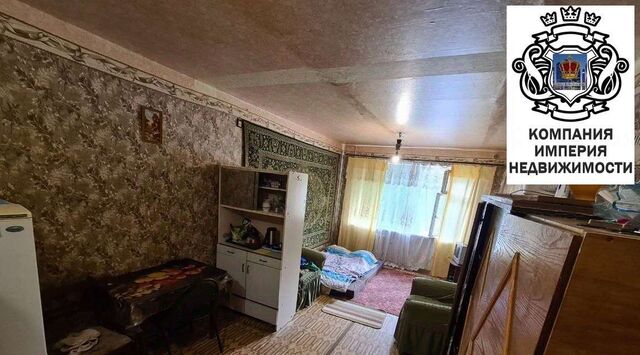 г Шебекино ул Ленина 58 фото